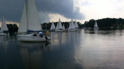 I Zawody Klubowe Skorupki 2014 4 20160322 1389925284